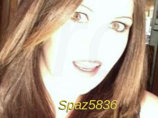 Spaz5836