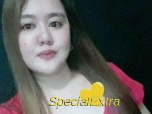 SpecialExtra