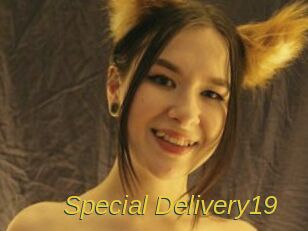 Special_Delivery19