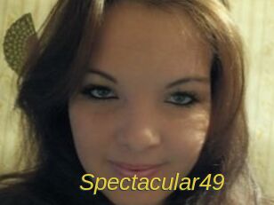 Spectacular49