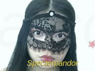 Specterpandor