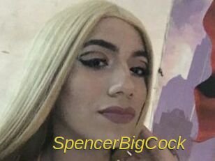 SpencerBigCock