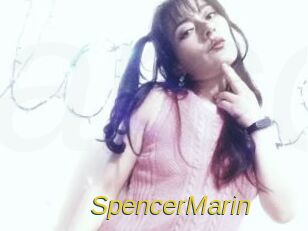 SpencerMarin