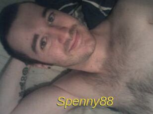 Spenny88