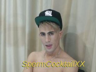 SpermCocktailXX