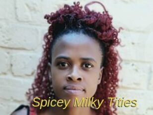 Spicey_Milky_Tities