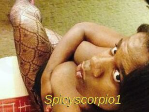 Spicyscorpio1