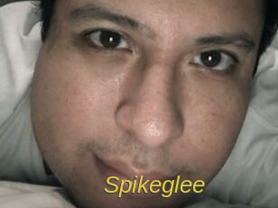 Spikeglee