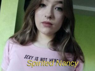 Spirited_Nancy