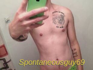 Spontaneous_guy69