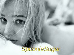 SpoonieSugar