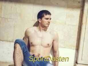 SportDasten