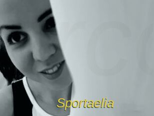 Sportaelia