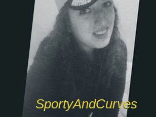 SportyAndCurves