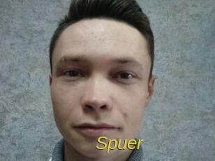 Spuer