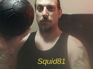 Squid81