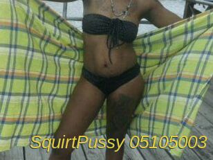 SquirtPussy-05105003