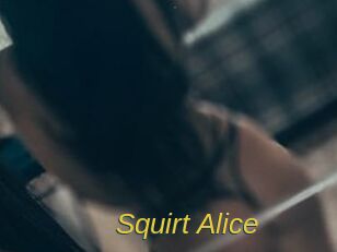 Squirt_Alice