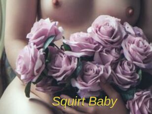 Squirt_Baby