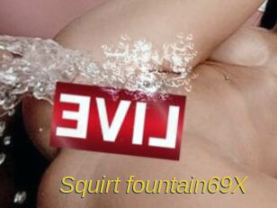 Squirt_fountain69X