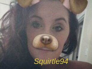 Squirtle94
