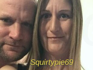 Squirtypie69