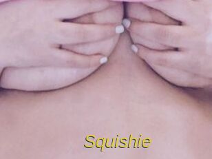 Squishie