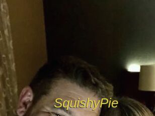 SquishyPie