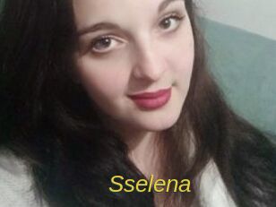 Sselena_