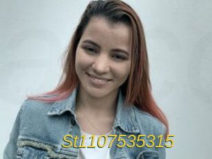 St1107535315