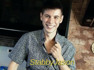 StabbyJason