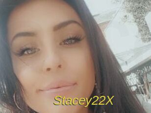 Stacey22X