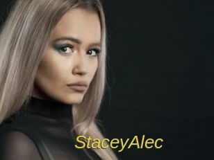 StaceyAlec