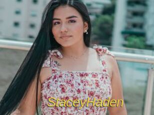 StaceyHaden