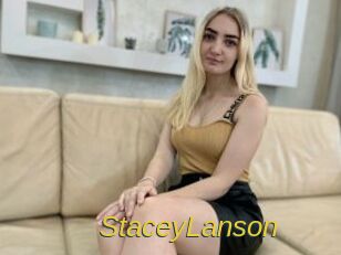 StaceyLanson