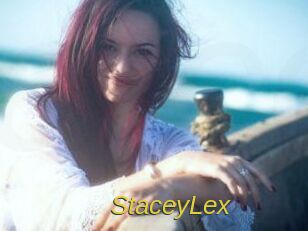StaceyLex