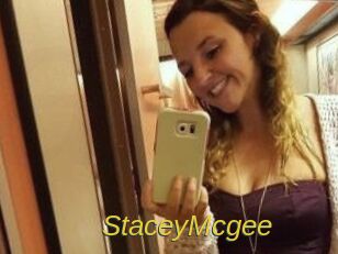 StaceyMcgee