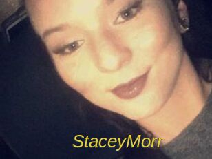 StaceyMorr