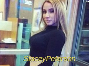 Stacey_Peterson