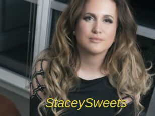 StaceySweets