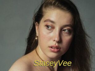 StaceyVee