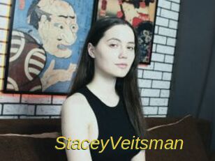 StaceyVeitsman