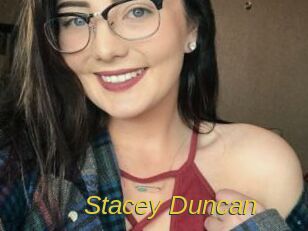 Stacey_Duncan
