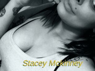 Stacey_Mckinney