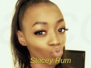 Stacey_Rum