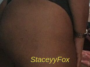 StaceyyFox