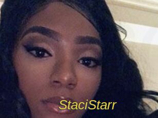 StaciStarr