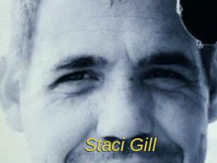 Staci_Gill