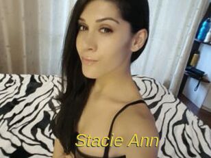 Stacie_Ann