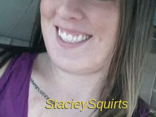 StacieySquirts